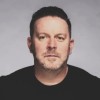 Keith Messick - LinkedIn