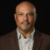 Keith Murray - LinkedIn