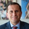 Keith Neal - LinkedIn