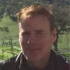 Keith B. Nichols - LinkedIn