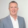 Keith Payne - LinkedIn