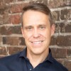 Keith Pearce - LinkedIn