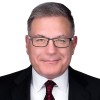 Keith Peer - LinkedIn