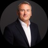 Keith Ricketts - LinkedIn