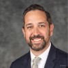 Keith Shah, PhD, MBA, FACHE - LinkedIn