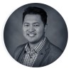 Keith Tanaka - LinkedIn