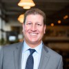 Keith Vargas - LinkedIn