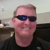 keithvice6 - @miamivice2200 - TikTok