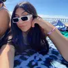 keithvicens - @keithvicensg - TikTok