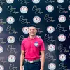 keithvicente027 - @keithvicente027 - TikTok