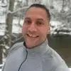 keithvicente7 - @keithvicente7 - TikTok