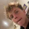 keith.vicente - @keith.vicente8 - TikTok
