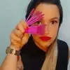 keithvicentin - @keithvicentin - TikTok
