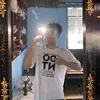 keithvicentuan - @keithvicentuan - TikTok