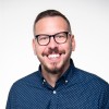 Keith Cordeiro - LinkedIn