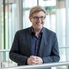 Keith Weed - LinkedIn