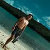 Ket13 - @keithvicente13 - TikTok