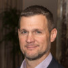 Keith Wolf - LinkedIn