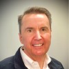 Keith Haas - LinkedIn