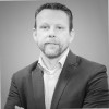 Keith Hicks - LinkedIn