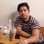 Kit-kat Vicentino - @keith_vicentino0723 - Instagram