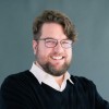 Keith Soura - LinkedIn