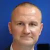 Mr Keith - @mrkeithviceprincipal - TikTok