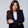 Neha Sharma Hussain - LinkedIn