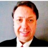 Keith Nicklas Gustafsson, M.Sc., Dr. (h.c) - LinkedIn