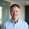 Keith Lynn - LinkedIn