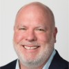 Keith Simmons - LinkedIn