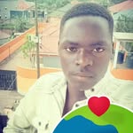 Vicent Keith - @keithvicent - Instagram
