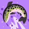 Keith Vickers583 - @keithvickers583 - TikTok