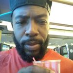 keith vickers - @vickers439 - Instagram