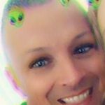 Keith Vickers - @keith.vickers.16547 - Instagram