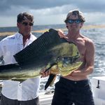 Keith Vickers - @keithvickers - Instagram
