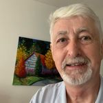 Keith Vickers - @keith.vickers - Instagram