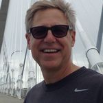 Keith Vickers - @keith_vickers - Instagram