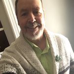 Keith Vickers - @keithvickers50 - Instagram