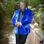 Keith Vickers - @kvickers217 - Instagram