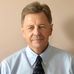 Keith Vickers - Facebook