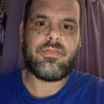 Keith Vickers - @keithvick321 - Instagram