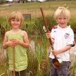 Keith Vickers - @vickers8911 - Instagram