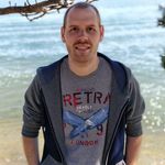 Keith vickers - @vickers.keith - Instagram
