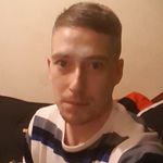Keith vickers - @thevickerlad - Instagram