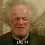 Keith Vickers - @keefvic - Instagram