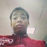 Keith Vickers - @wtykeith - Instagram