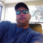 Keith Vickers - @keith_vickers1970 - Instagram