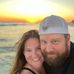 Keith Vickers - Facebook