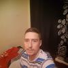 keith vickers - @keith.vickers - TikTok